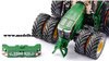 1/32 John Deere 7290R Radio Control