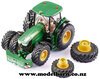 1/32 John Deere 7290R Radio Control