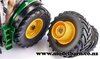 1/32 John Deere 7290R Radio Control