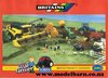 Britains 2003 Trade Catalogue