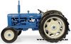 1/16 Fordson Super Major (blue & grey)