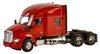 1/50 Kenworth T680 Prime Mover (red)