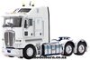 1/50 Kenworth K200 Prime Mover (White & Blue)