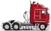 1/50 Kenworth K200 Prime Mover (Rosso Red)