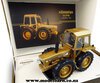 1/32 County 1174 4WD "Gold Edition"