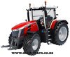 1/32 Massey Ferguson 8S.265 (2020)