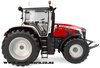 1/32 Massey Ferguson 8S.265 (2020)