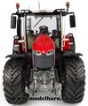 1/32 Massey Ferguson 8S.265 (2020)