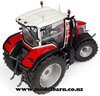 1/32 Massey Ferguson 8S.265 (2020)