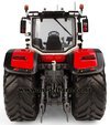 1/32 Massey Ferguson 8S.265 (2020)