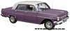 1/18 Holden EH Special Sedan (Jindabyne Mauve)