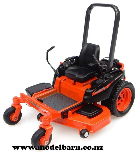 Zero turn lawn online mower toy