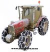 1/32 Massey Ferguson 3090 "Snow Edition"