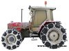 1/32 Massey Ferguson 3090 "Snow Edition"