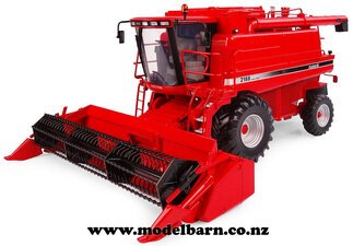 1/32 Case-IH 2188 Axial-Flow Combine Harvester-farm-equipment-Model Barn