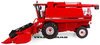 1/32 Case-IH 2188 Axial-Flow Combine Harvester