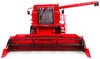 1/32 Case-IH 2188 Axial-Flow Combine Harvester