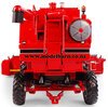 1/32 Case-IH 2188 Axial-Flow Combine Harvester