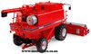 1/32 Case-IH 2188 Axial-Flow Combine Harvester