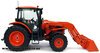 1/32 Kubota M135 GX (2013) with Loader