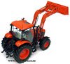 1/32 Kubota M135 GX (2013) with Loader