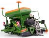 1/32 Amazone Centaya 3000 Pneumatic Seed Drill & T-Pack Roller