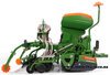 1/32 Amazone Centaya 3000 Pneumatic Seed Drill & T-Pack Roller