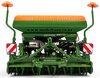 1/32 Amazone Centaya 3000 Pneumatic Seed Drill & T-Pack Roller