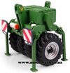 1/32 Amazone Centaya 3000 Pneumatic Seed Drill & T-Pack Roller