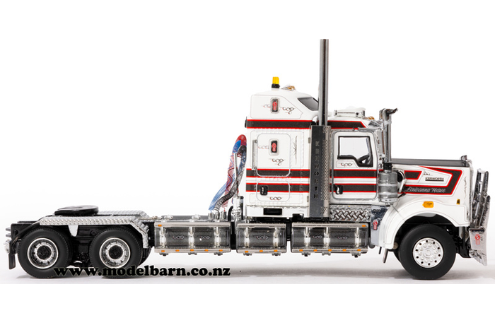 1/50 Kenworth C509 Prime Mover 