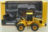 1/50 JCB 467 Wheel Loader