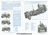 Hanomag R45 Tractor Brochure