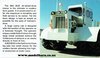 Big Bud Tractor Brochure