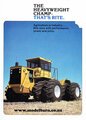 Rite Tractors Brochure