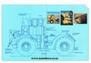 Rite Tractors Brochure