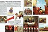 Case 970 & 1070 Agri King Tractors Brochure 1971
