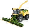 1/32 Krone Big X 1180 Forage Harvester