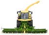 1/32 Krone Big X 1180 Forage Harvester