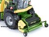 1/32 Krone Big X 1180 Forage Harvester