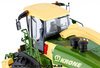 1/32 Krone Big X 1180 Forage Harvester