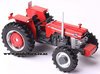 1/32 Massey Ferguson 188 4WD