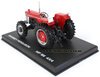 1/32 Massey Ferguson 188 4WD