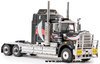 1/50 Kenworth C509 Prime Mover "NHH"