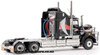 1/50 Kenworth C509 Prime Mover "NHH"