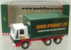 Ford Cargo Box Truck "Eddie Stobart Ltd"