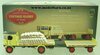 1/50 Sentinel Steam Wagon & Trailer "Paul Bros Ltd"