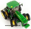 1/32 JD 8R 410 with Row Crop Duals All-round