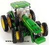 1/32 John Deere 8R 370 with Row Crop Duals All-round