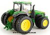 1/32 John Deere 8R 370 with Row Crop Duals All-round