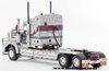 1/50 Kenworth C509 with Drake 2x8 Dolly & 12x8 Low Loader Combo "Patlin"